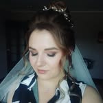 Марина Милешина - @marina_mileshina_23 - Instagram