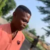 Big_Jay_Miles🎭 - @marina_miles - TikTok