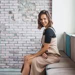 Marina - @marina_mileshina - Instagram