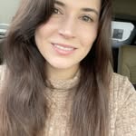 Marina Miles - @marinamiles78 - Instagram