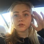 marina miles - @marinaramusic - Instagram