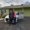 Marina Miles - @marina.miles8 - TikTok