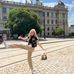 Marina Miles - Facebook