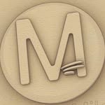 Marina Miles Joyería - @marinamilesjoyas - Instagram