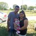 Marina Milese - Facebook