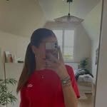 @marinamileska123 - Instagram
