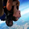 Miles of Marina Key ✈️ - @milesofmarinakey - TikTok