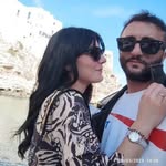 𝓜𝓪𝓻𝓲 - @_marina_moretti - Instagram