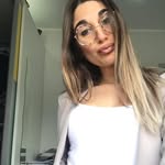 @mari_namoretti - Instagram