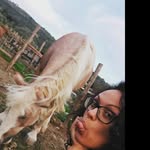 Marina✨️ - @marina_moretti_ - Instagram
