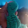 Marina Moretti6966 - @marinamoretti6966 - TikTok