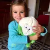 Marina Moretti - @marina.moretti14 - TikTok