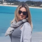 Marina Moretti - @marina.moretti22 - Instagram