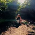 Marina Moretti - @mary.moret.personaltrainer - Instagram