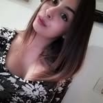 Marina Moretti - @marina_moretti7 - Instagram
