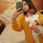 Marina Moretti - @marinamoretti01234 - Instagram