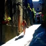 Marina Moretti - @marina.moretti77 - Instagram