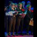 Marina Moretti - Facebook