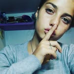 marina moretti - @marinamoretti_06 - Instagram