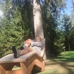 Marina Moretti - @mormarina - Instagram