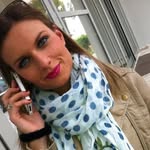 Marina Moretti - @marina__moretti - Instagram