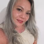 Marina Moretti - @marina_moretti_38 - Instagram
