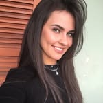 Marina Moretti - @marinamorett03 - Instagram
