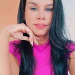 Marina Moretti - @neuropp_marinna - Instagram