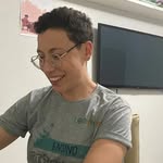 Marina Moretti - @marineidson - Instagram