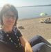 Marina Moretti - Facebook