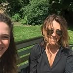 Marina Moretti - @marina.moretti.1510 - Instagram