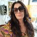 Marina Moretti - Facebook