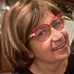 Marina Moretti - Facebook