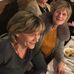 Marina Moretti - Facebook