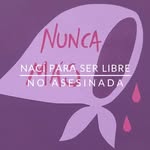 Marina Moretti - @morettimarina2004 - Instagram