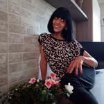 Marina Moretti - @marina.moretti.14 - Instagram