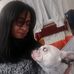 Marina Moretti - Facebook