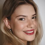 Marina Moretti - @marinamorettis - Instagram