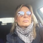 Marina Moretti - @marina.moretti.7 - Instagram