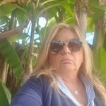 Marina Moretti - @marina.moretti.31521 - Instagram