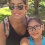 Marina Moretti - @marina.moretti.71 - Instagram