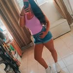 Marina Moretti - @marinnamoretti - Instagram