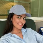 Marina Moretti - @marinamorettt - Instagram