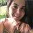 Marina Moretti - @amarinamoretti - TikTok