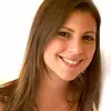 Marina Moretti - @mamoretti_ - TikTok