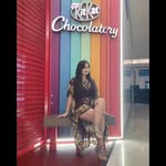 Marina Moretti - @eumarina.official - Instagram