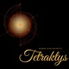 Marina Moretti - @tetraktys.numerologia - TikTok