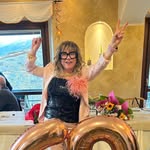 Marina Moretti - @marinellacreativa_ - Instagram
