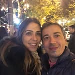 Marina Moretti - @marina_moretti - Instagram