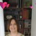 Marina Moretti - Facebook